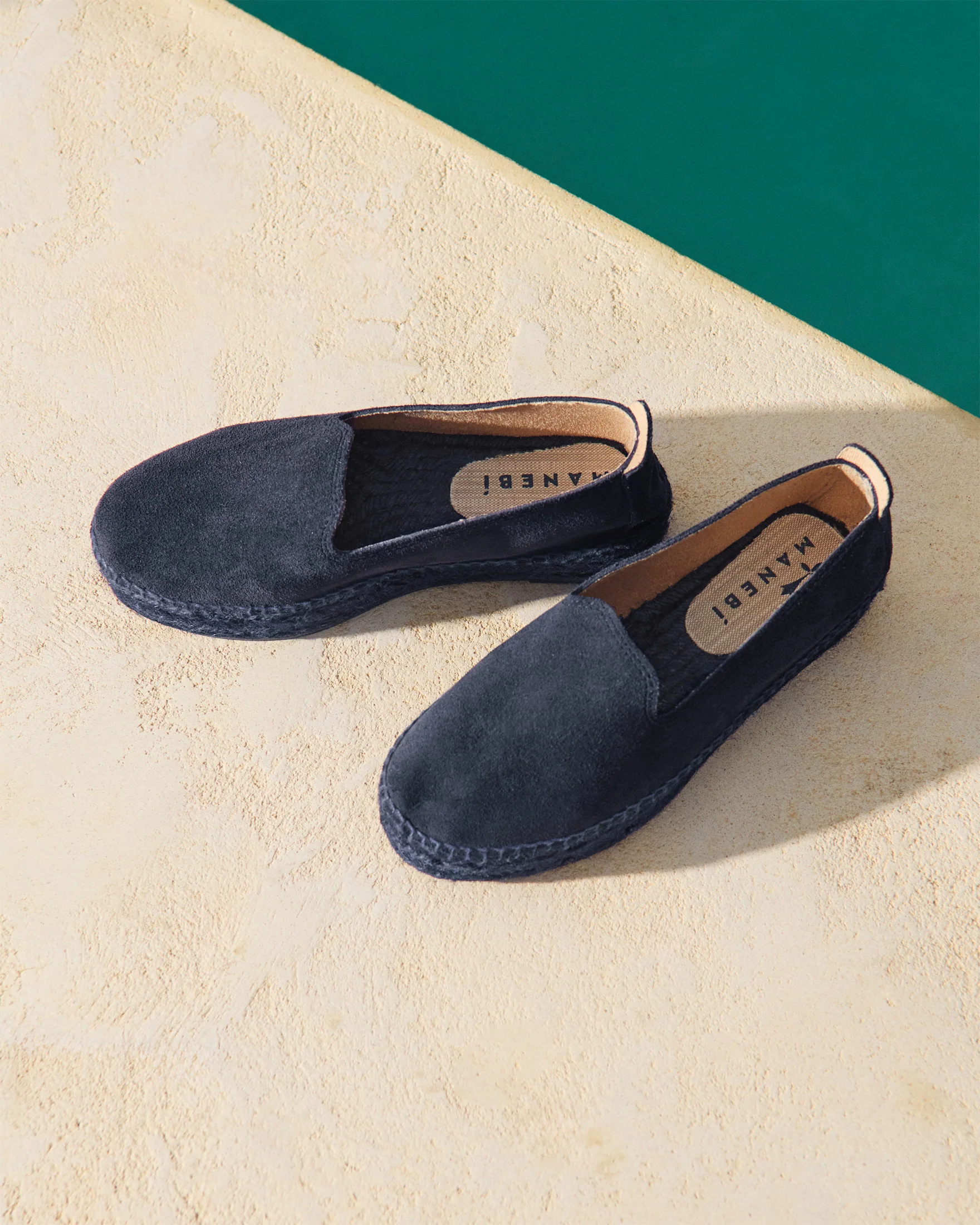 Women's Espadrilles Best Sellers