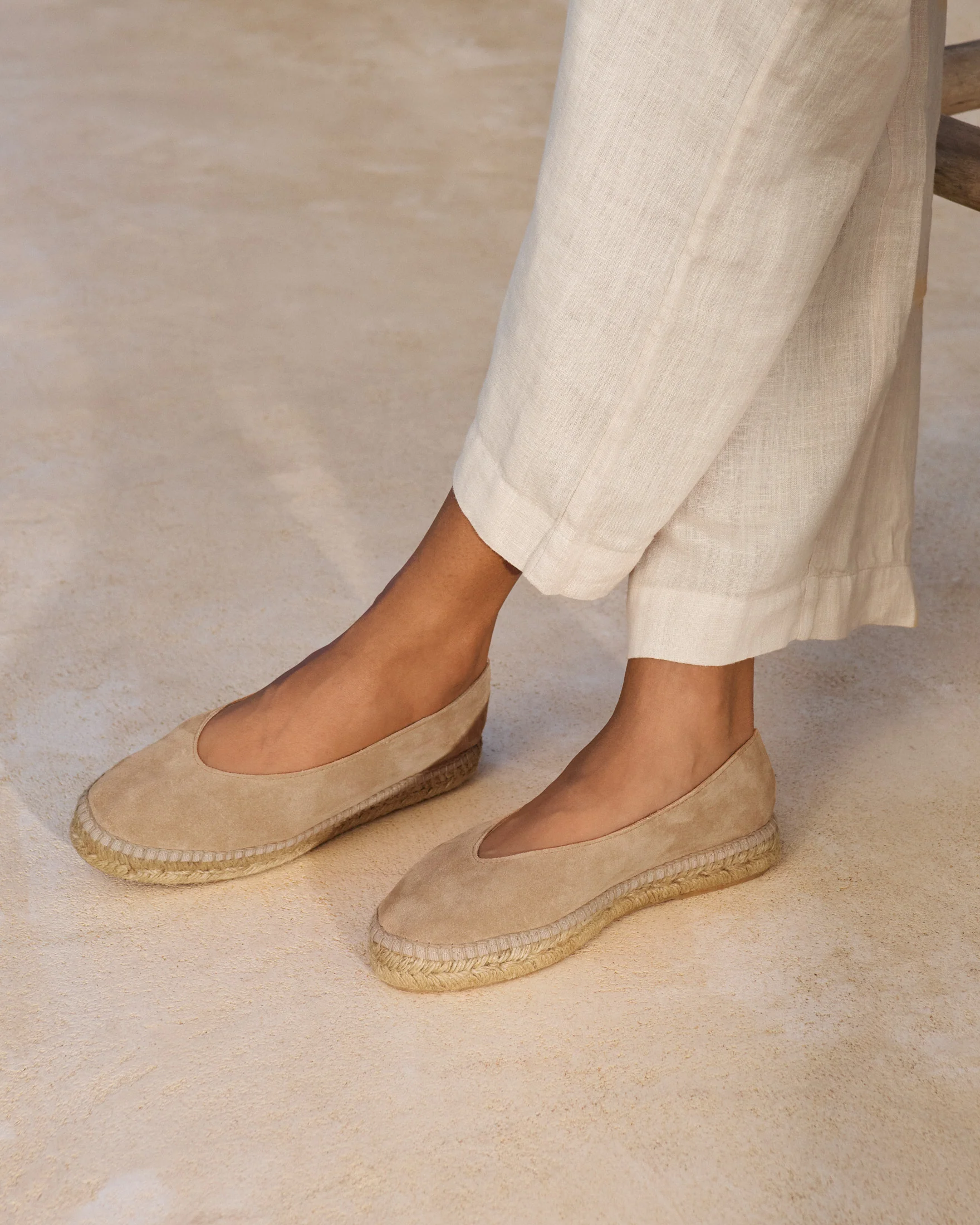 Women's Bestselling Shoes